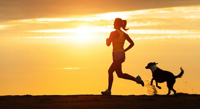 This image has an empty alt attribute; its file name is lifestyle_t658.jpg